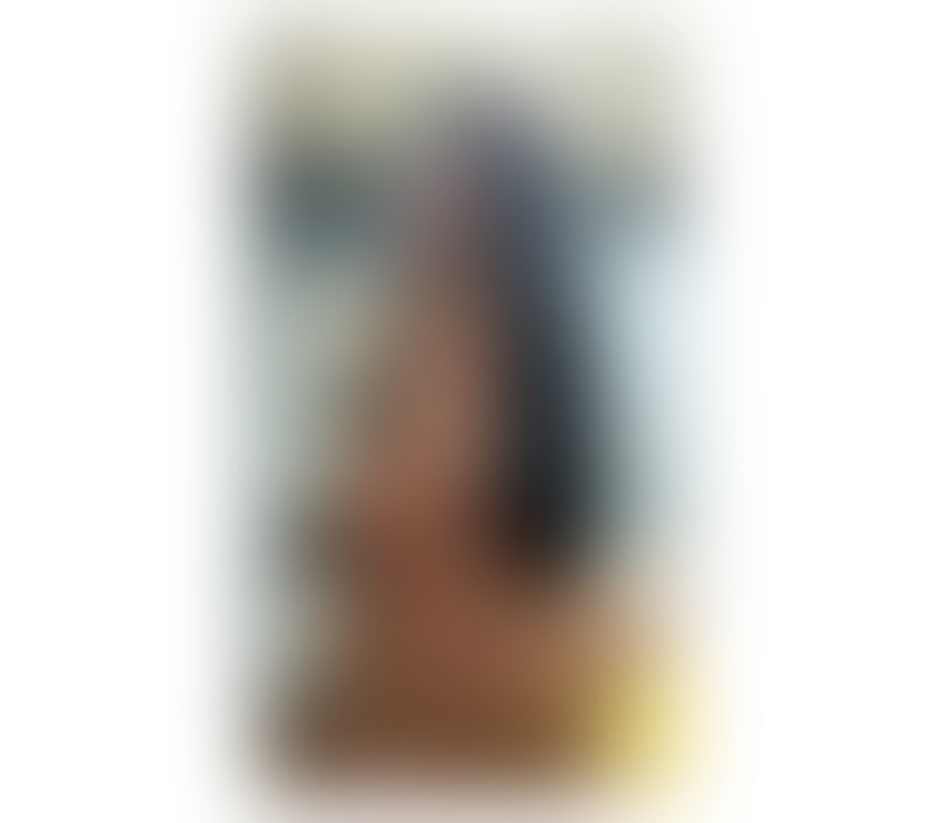 Escorts Luton Town Centre Luton - Photos for Vanessa - vanilla chocolate ❤️
